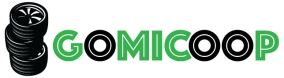 Gomicoop